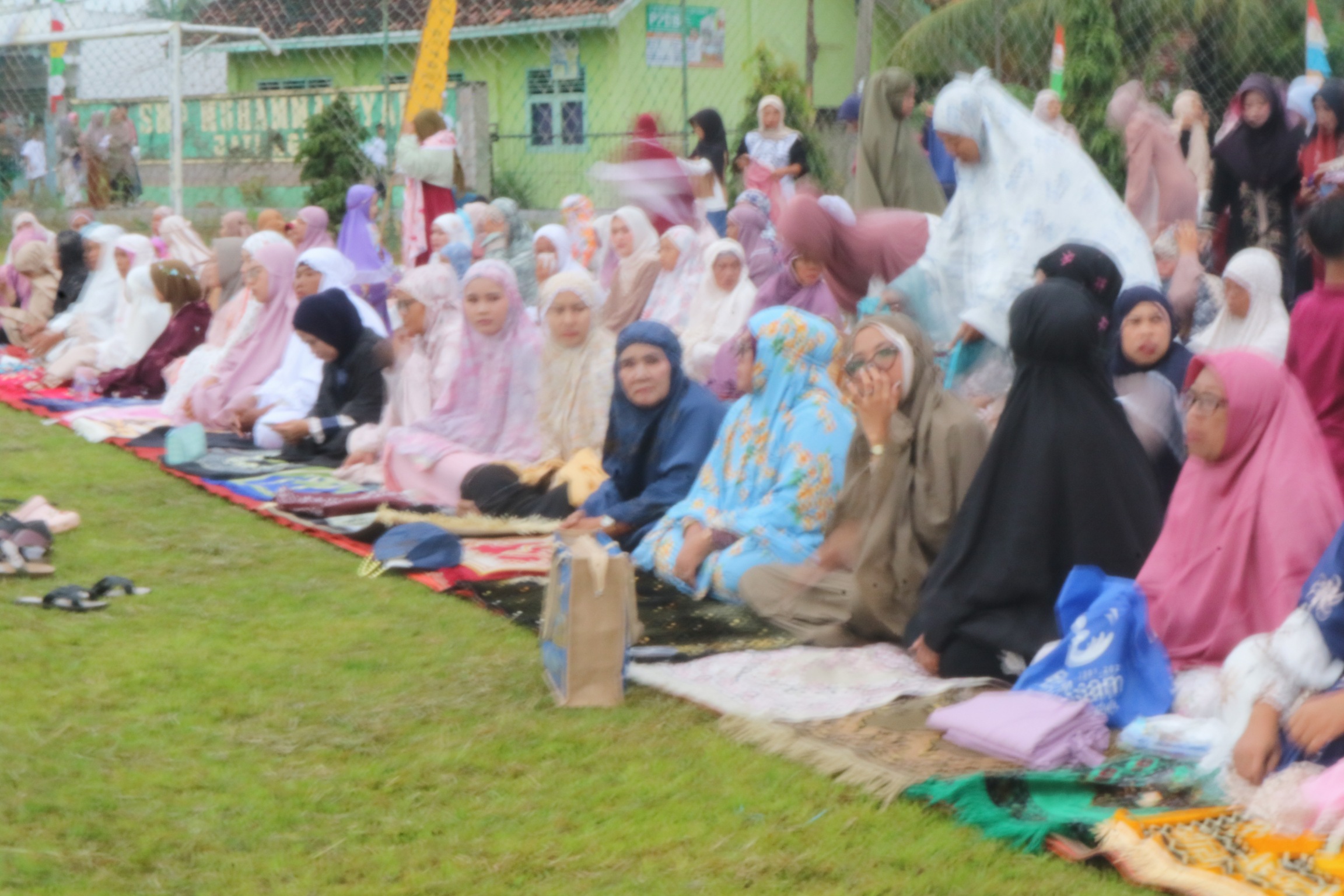 Gambar Berita