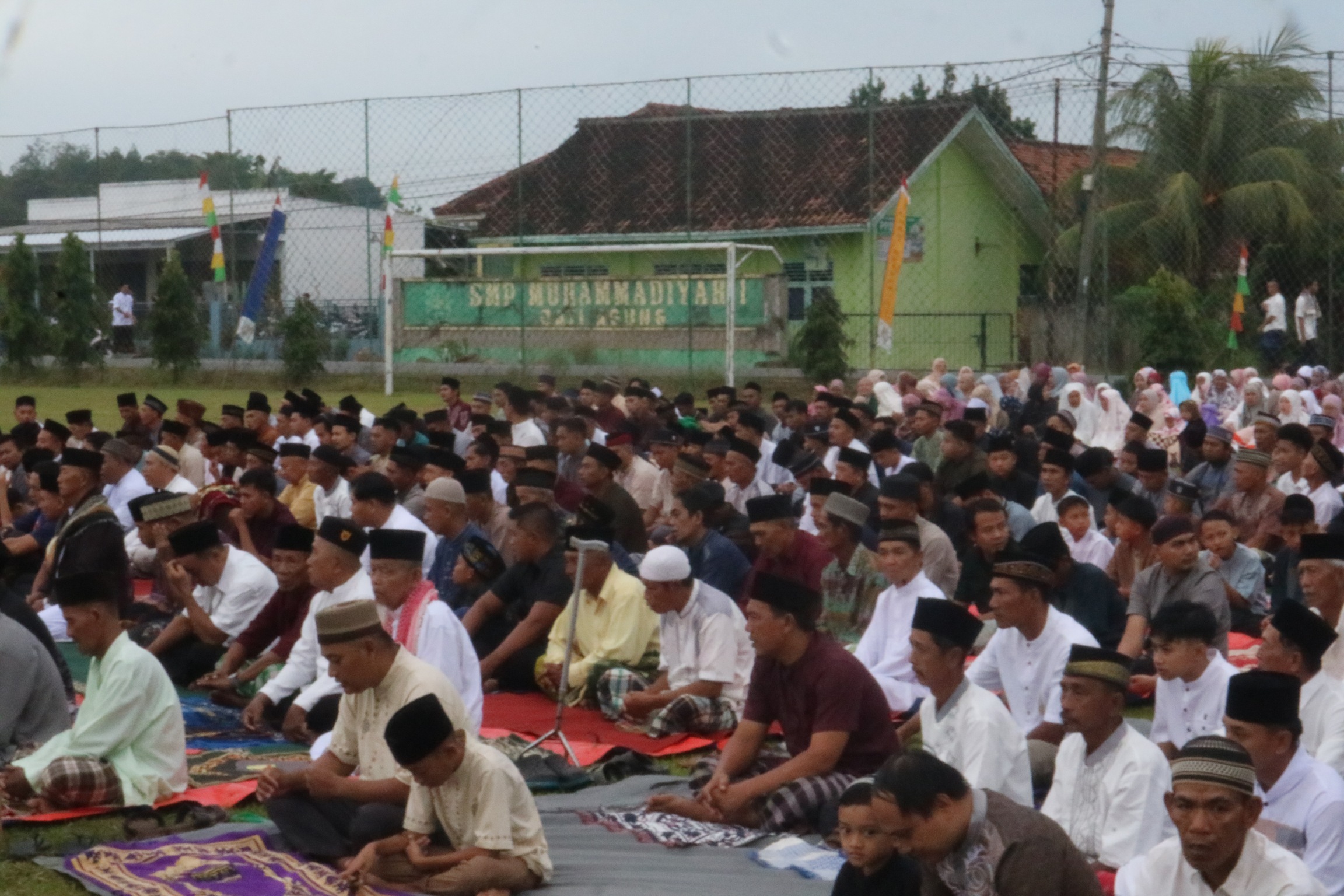 Gambar Berita